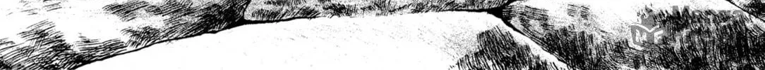 Records of Nothingness Chapter 7 page 42 - 