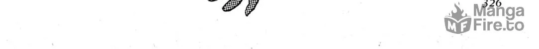 Records of Nothingness Chapter 7 page 50 - 