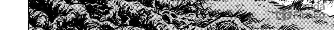 Records of Nothingness Chapter 7 page 6 - 