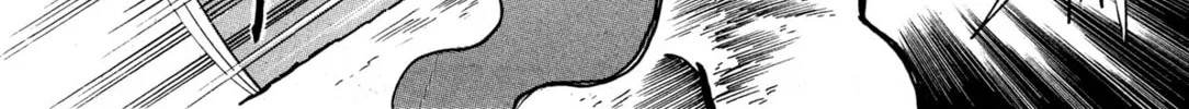 Records of Nothingness Chapter 7 page 58 - 