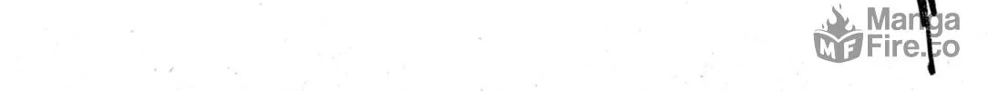 Records of Nothingness Chapter 7 page 66 - 