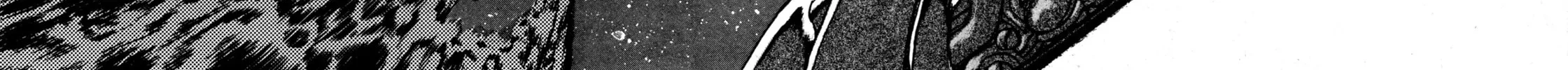Records of Nothingness Chapter 7 page 82 - 