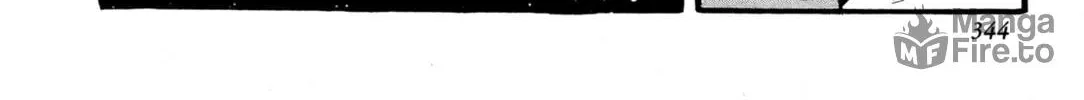 Records of Nothingness Chapter 7 page 84 - 