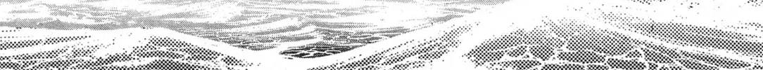 Records of Nothingness Chapter 7 page 88 - 
