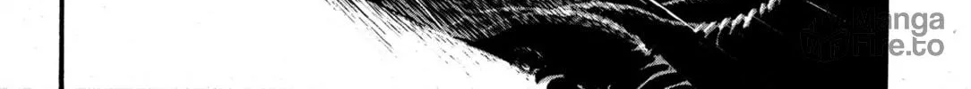 Records of Nothingness Chapter 7 page 90 - 