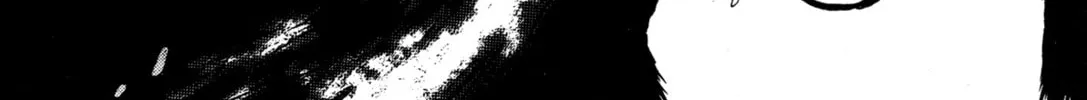 Records of Nothingness Chapter 7 page 94 - 