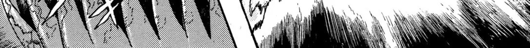 Records of Nothingness Chapter 7 page 98 - 