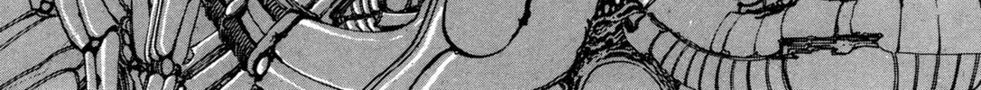 Records of Nothingness Chapter 8 page 14 - 