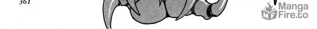 Records of Nothingness Chapter 8 page 18 - 