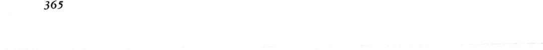 Records of Nothingness Chapter 8 page 26 - 