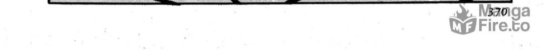 Records of Nothingness Chapter 8 page 36 - 