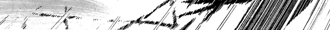 Records of Nothingness Chapter 8 page 38 - 