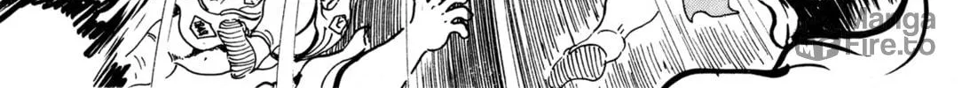 Records of Nothingness Chapter 8 page 40 - 