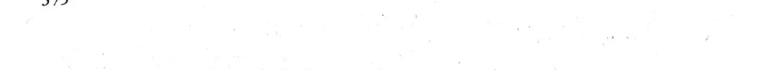 Records of Nothingness Chapter 8 page 46 - 