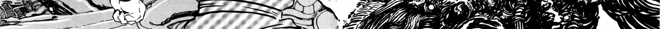 Records of Nothingness Chapter 8 page 6 - 