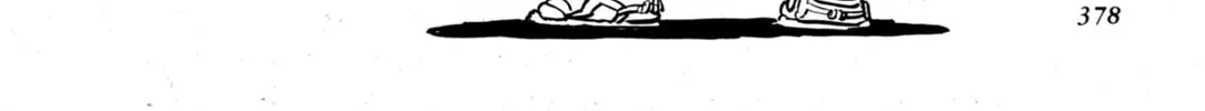 Records of Nothingness Chapter 8 page 52 - 