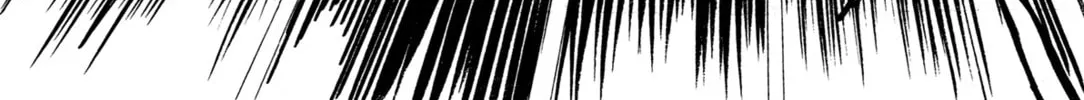 Records of Nothingness Chapter 8 page 56 - 