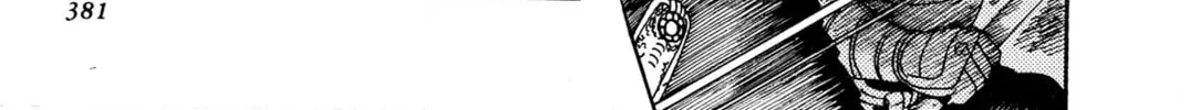 Records of Nothingness Chapter 8 page 58 - 