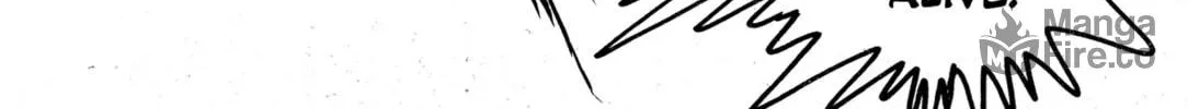 Records of Nothingness Chapter 8 page 60 - 
