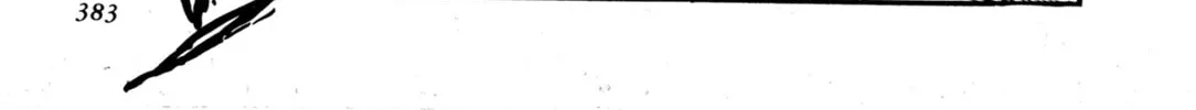 Records of Nothingness Chapter 8 page 62 - 