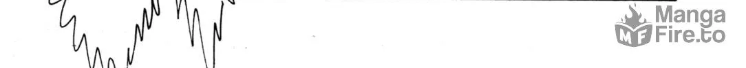 Records of Nothingness Chapter 8 page 66 - 