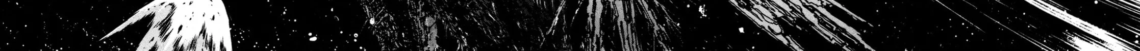 Records of Nothingness Chapter 8 page 68 - 