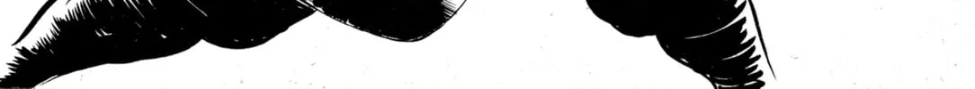 Records of Nothingness Chapter 8 page 74 - 