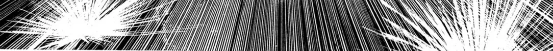 Records of Nothingness Chapter 8 page 76 - 