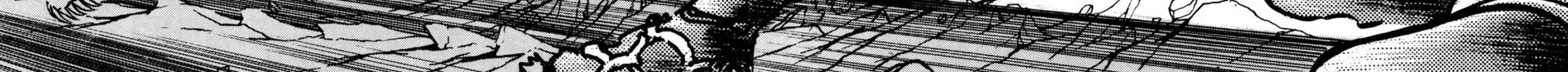 Records of Nothingness Chapter 8 page 78 - 