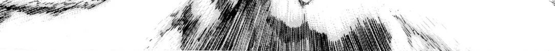 Records of Nothingness Chapter 8 page 86 - 