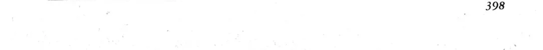 Records of Nothingness Chapter 8 page 88 - 