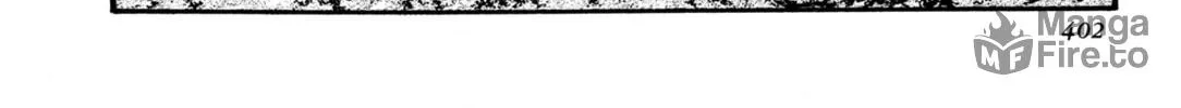 Records of Nothingness Chapter 8 page 96 - 