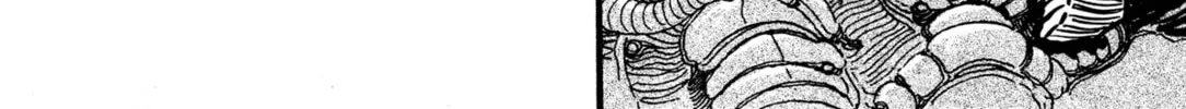 Records of Nothingness Chapter 9 page 104 - 