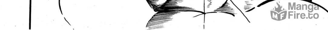 Records of Nothingness Chapter 9 page 108 - 