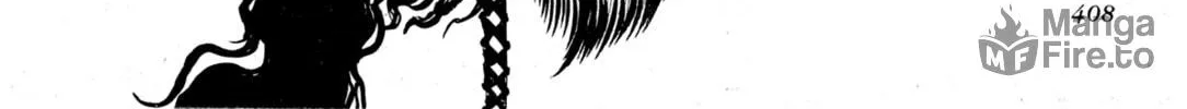 Records of Nothingness Chapter 9 page 12 - 