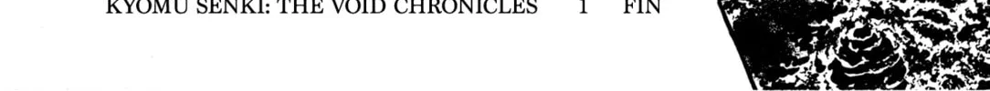 Records of Nothingness Chapter 9 page 112 - 