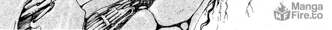 Records of Nothingness Chapter 9 page 20 - 