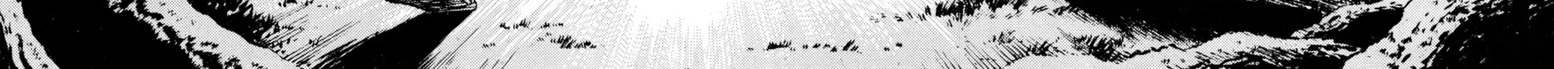 Records of Nothingness Chapter 9 page 28 - 