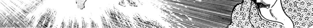 Records of Nothingness Chapter 9 page 38 - 