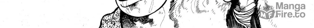 Records of Nothingness Chapter 9 page 42 - 