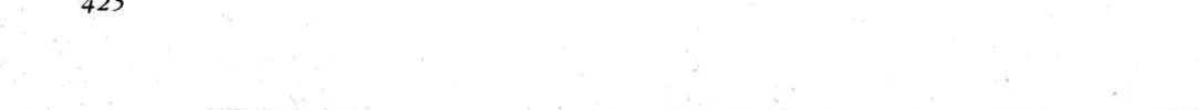 Records of Nothingness Chapter 9 page 44 - 