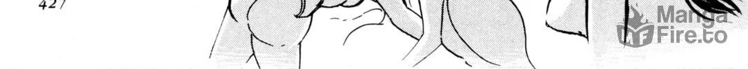 Records of Nothingness Chapter 9 page 48 - 