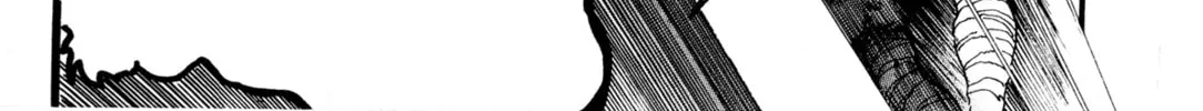 Records of Nothingness Chapter 9 page 56 - 