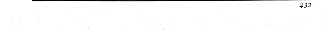 Records of Nothingness Chapter 9 page 58 - 