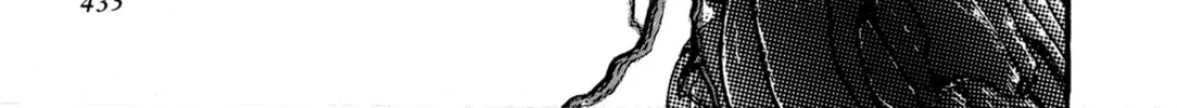 Records of Nothingness Chapter 9 page 64 - 