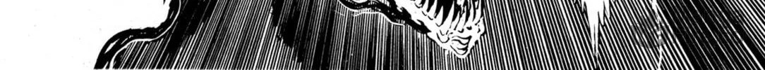 Records of Nothingness Chapter 9 page 66 - 