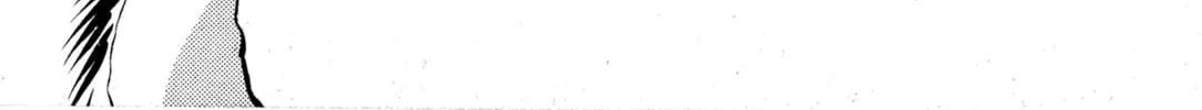 Records of Nothingness Chapter 9 page 68 - 