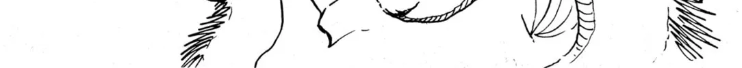 Records of Nothingness Chapter 9 page 74 - 