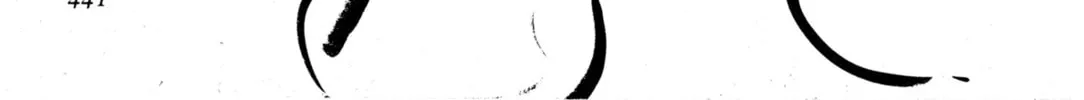 Records of Nothingness Chapter 9 page 76 - 