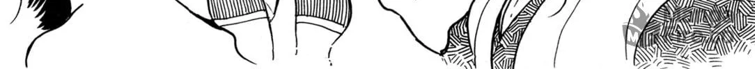 Records of Nothingness Chapter 9 page 78 - 